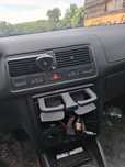 Vand suport pahare golf 4 vw bora