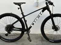 Bicicleta TREK Xcaliber 8
