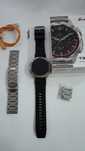Smartwatch Kospet Tank 3 Ultra 2