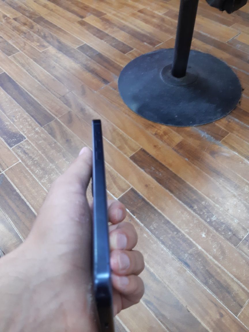 Iphone 15pro max LLA 256