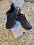 Skechers dama toamna mas. 38