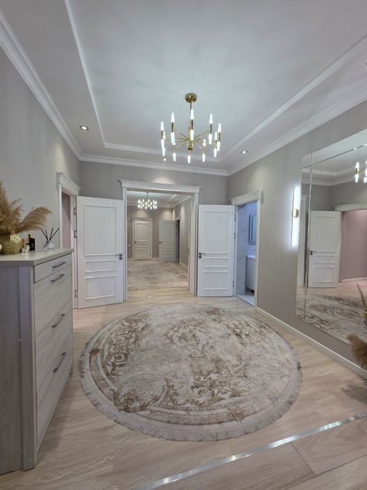 3 сотки , напротив Карасу 6, маг.Динамо