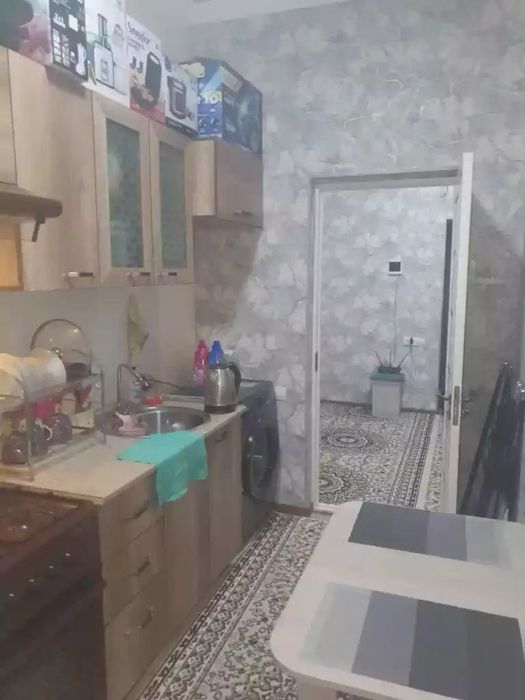 Продается квартира срочно