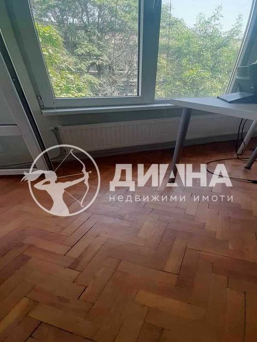 Продава се Тристаен апартамент в Пловдив, Каменица 1 - 98 кв.м за 1796 €/кв.м - Снимка #9