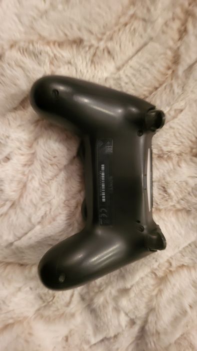 Оригинален Контролер джойстици за Playstation 4 ps4  PC
