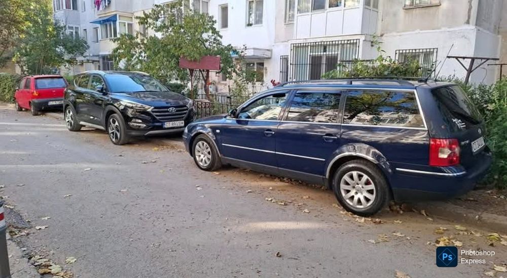 De vânzare,Fără schimburi!