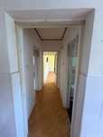 Apartament de vanzare
