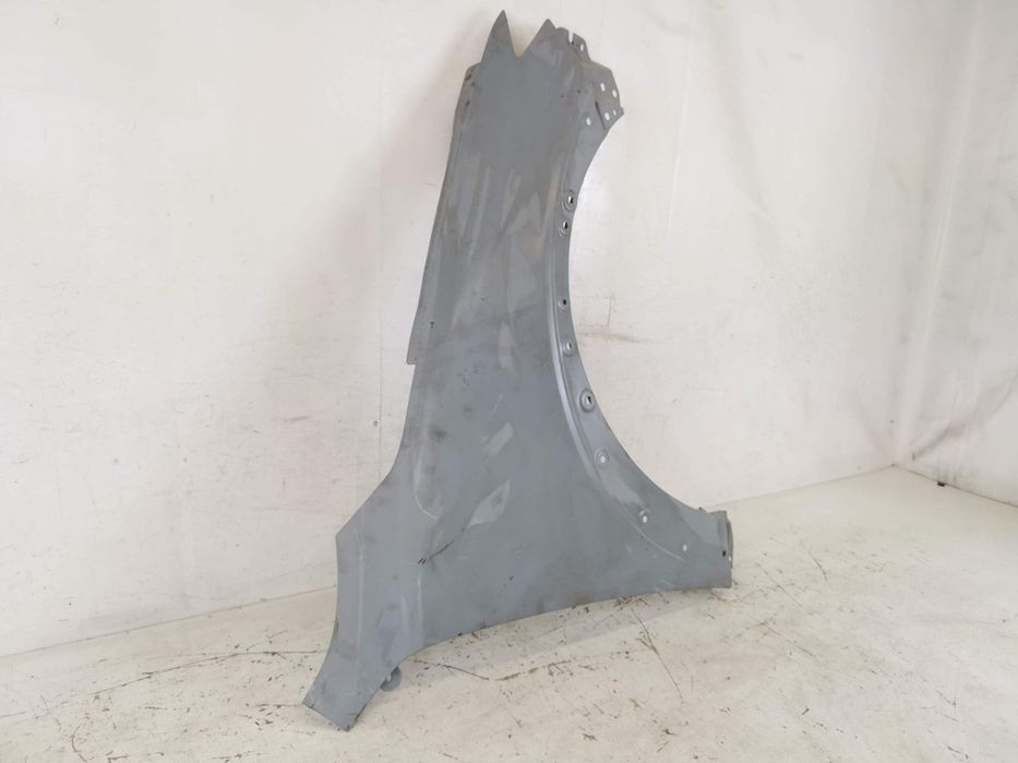 Aripa Fata Dreapta Mazda  CX-5 1 2011 2012 2013 2014 2015 Originala