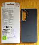 Husă Galaxy s25 Ultra