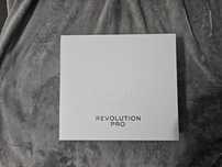 Farduri revolution pro