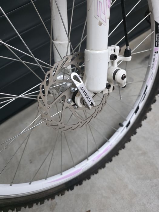 Дамски  Велосипед Колело Sprint