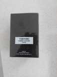 Tom Ford ombre leather Parfum