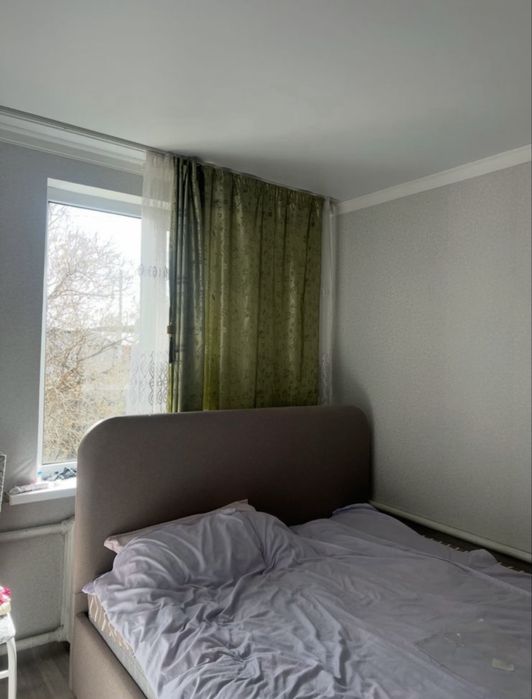 Продается дом срочно