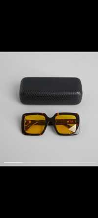 Ochelari Bershka Premium,Editie Limitata,model Gucci