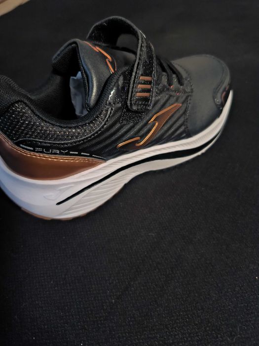 Детски маратонки Joma