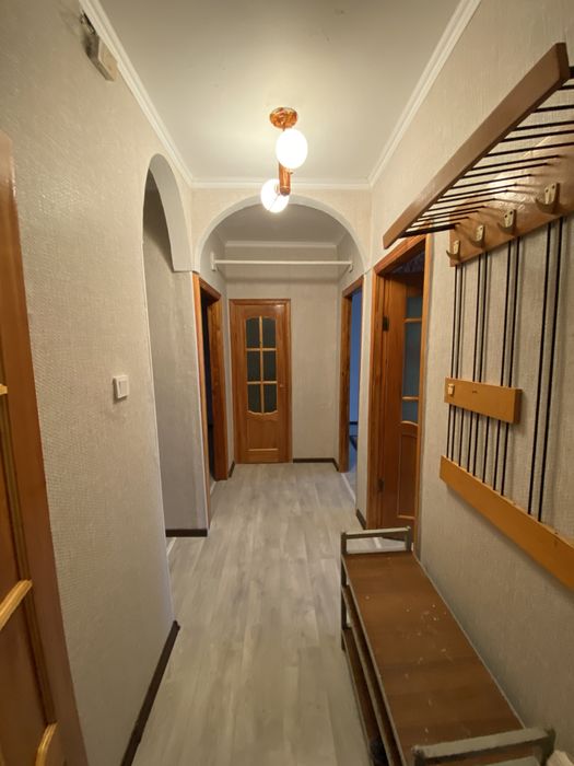26-10 Ұзақ уақытқа үй жалға беріледі