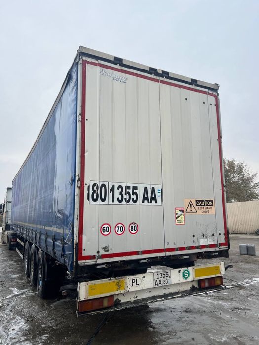 БПВ мост холати зур ишлаб йурган