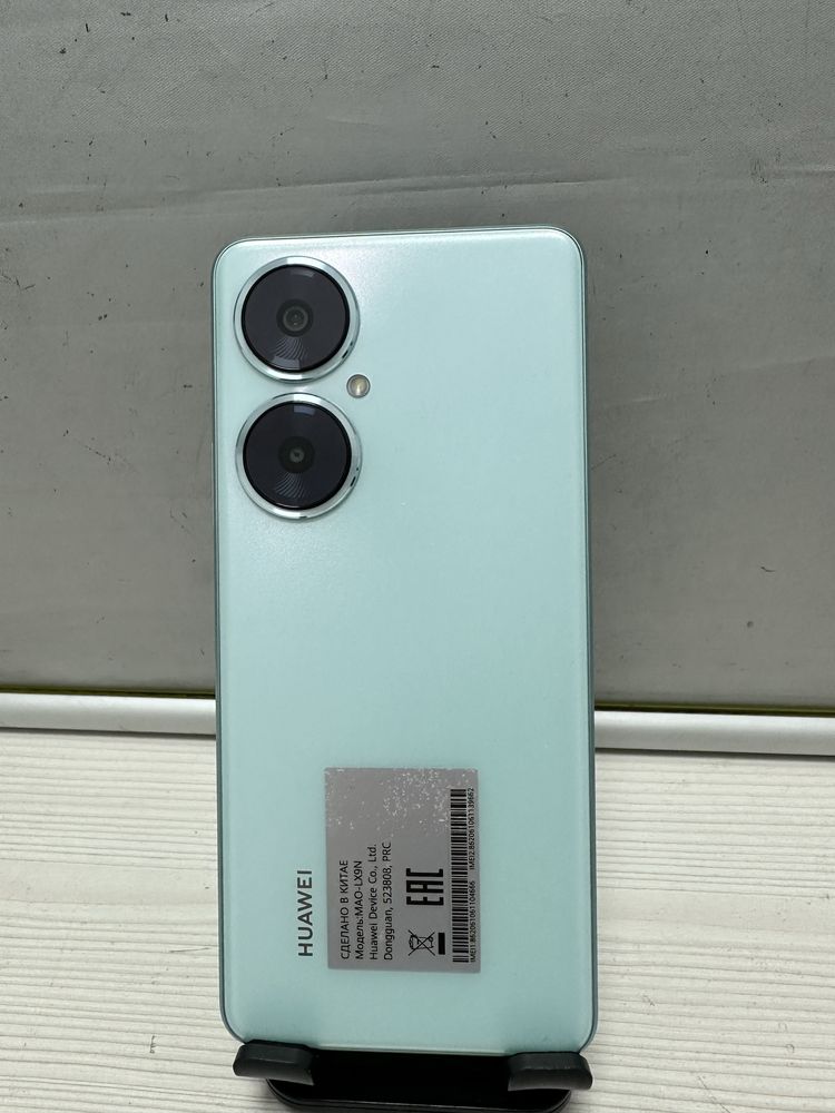 В продаже:Huawei Nova11I