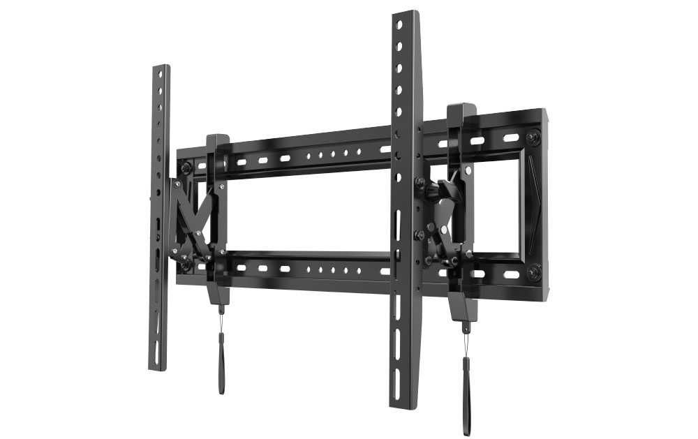 Настенный кронштейн/крепление для телевизоров/мониторов DF80-T