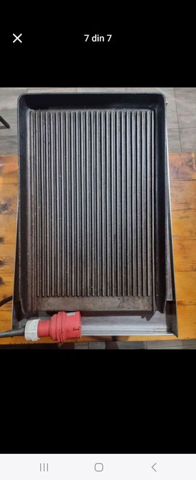 Utilaje Horeca Restaurant!