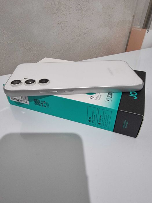 Samsung A54 condiție foarte bună