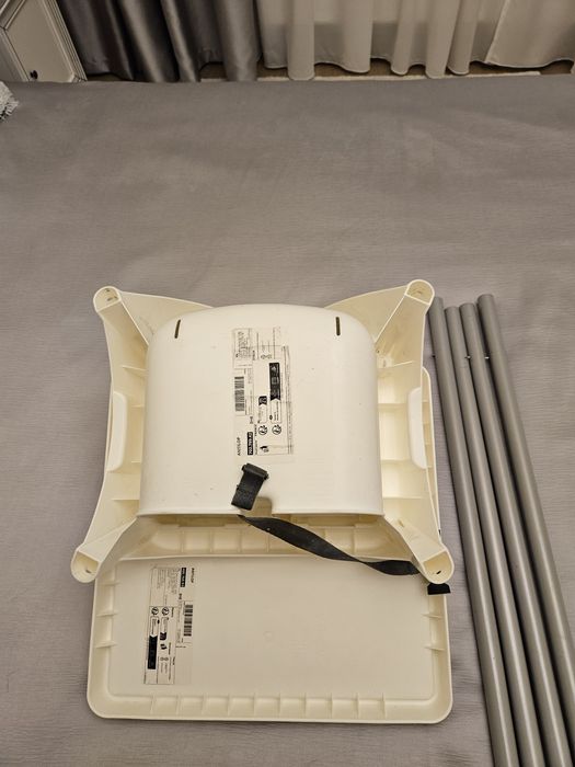 Scaun de masă copii