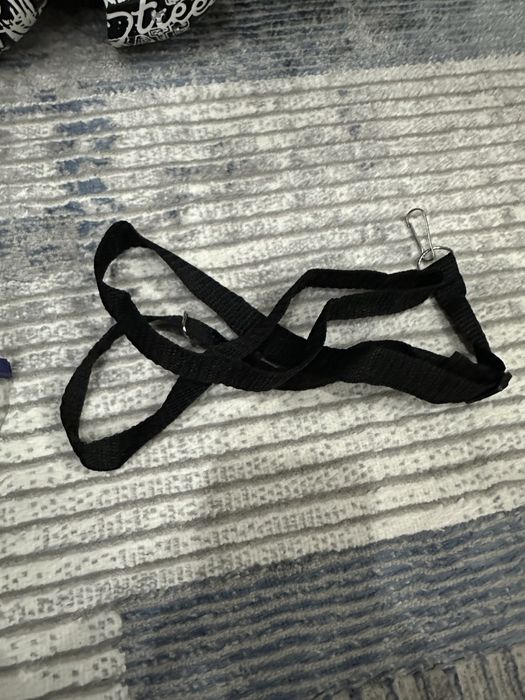 Игрушечный автомат P90