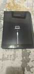 Tableta Ipad 7th gen 32gb wifi defecta