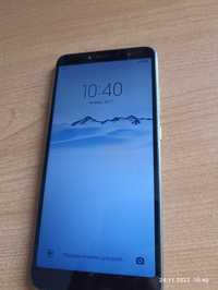 Продам или обмен Xiaomi Redmi S 2