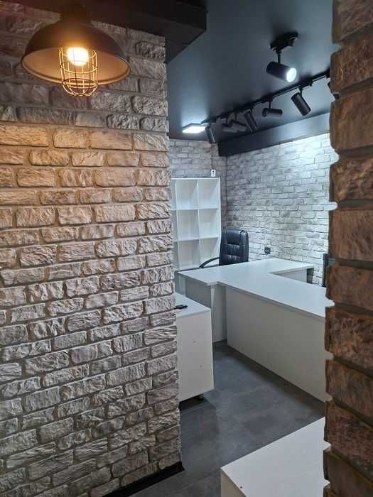 Сдаётся офис 25 м² в Центре, Мирзо-Улугбекский р-н, Дархан, с мебелью