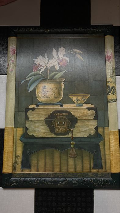 Красивые картины