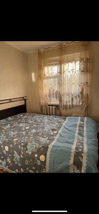 Шкаф,комод,кровать