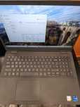 Hope Amanet P5-Dell Vostro i7-1165G7 / 16 GB RAM / 500 GB SSD