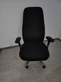 кресло  для офиса