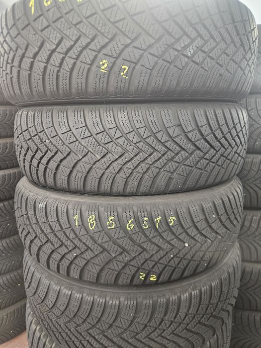 Гуми 185/65/15 дот22