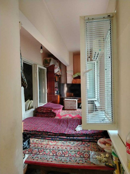 2 xonali uy sotiladi