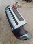 Bara fata Land Rover freelander 1 culoare 734 spoiler demembrez