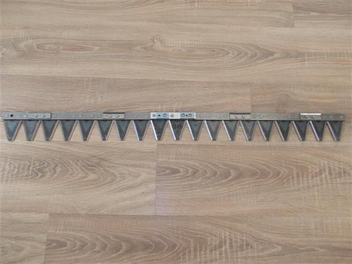 lame dinti BCS piese cositoare biela plastic cositoare bcs bertolini