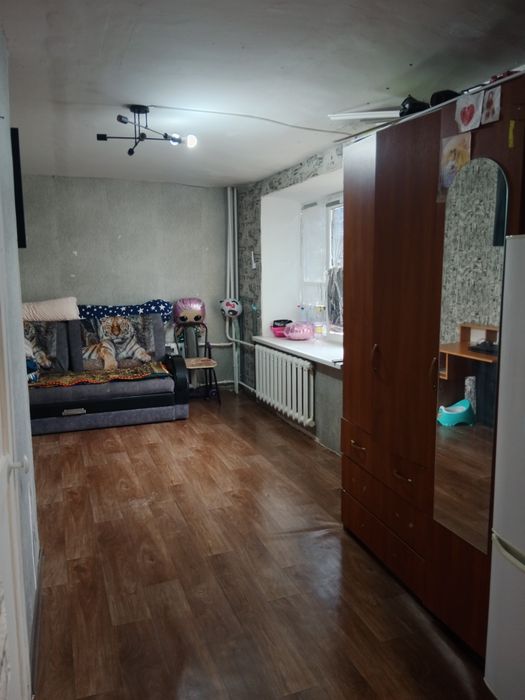 Продам квартиру срочно