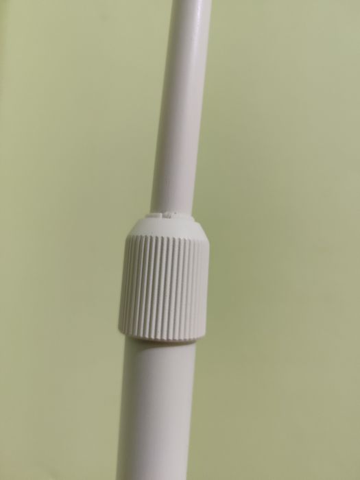 Продам лампу для съёмок