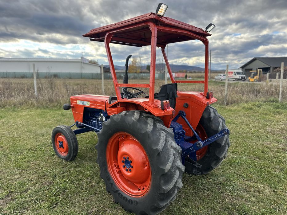 Same Aurora 45 . Recent adus în Țară!