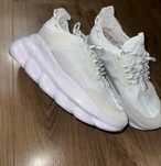 Versace chain reaction 43