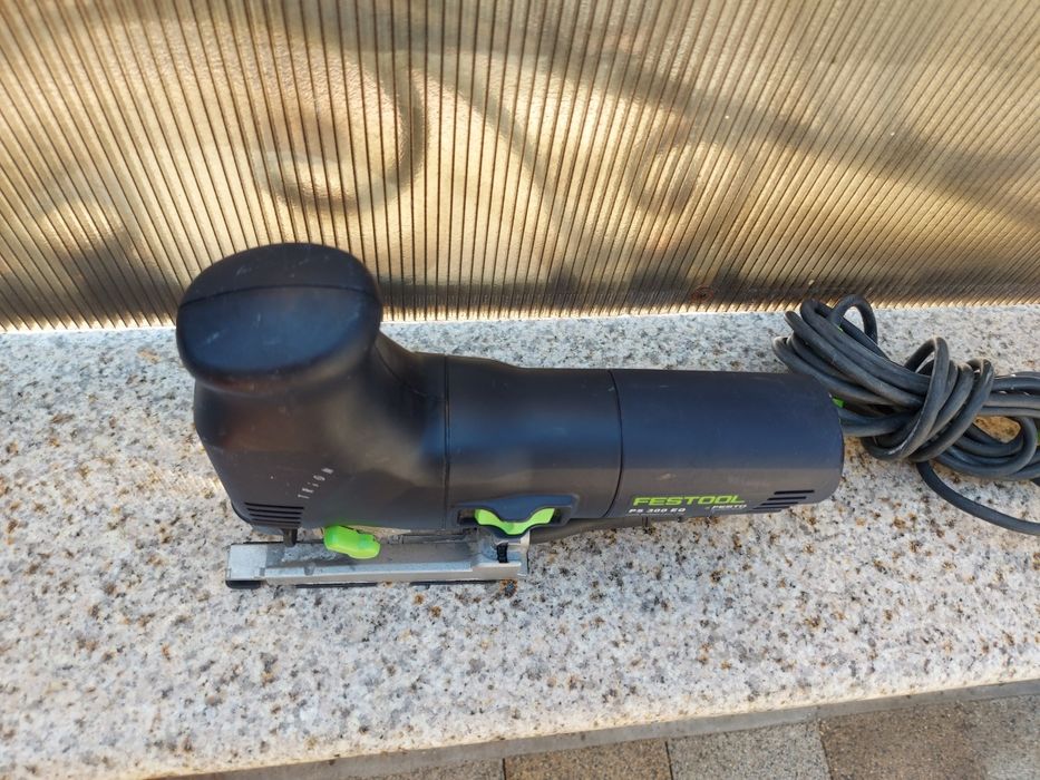Festool pendular 720w