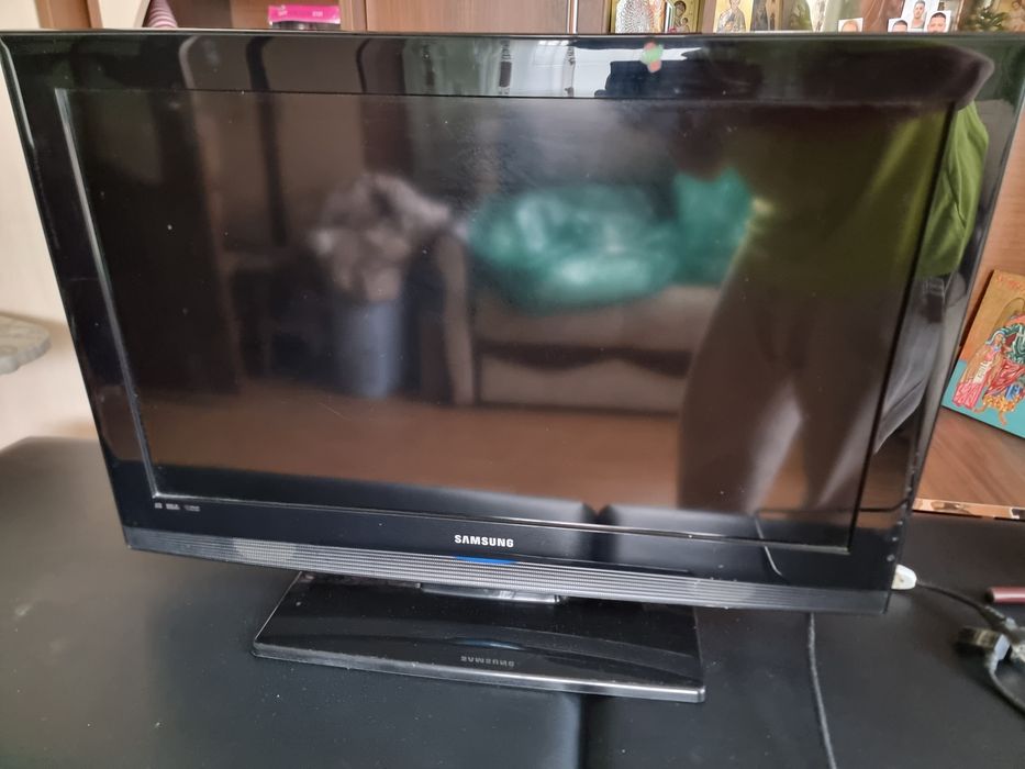 Samsung tv Hdmi super pret