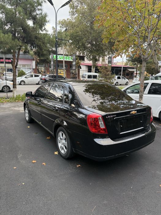 Jentra GBO full 2023