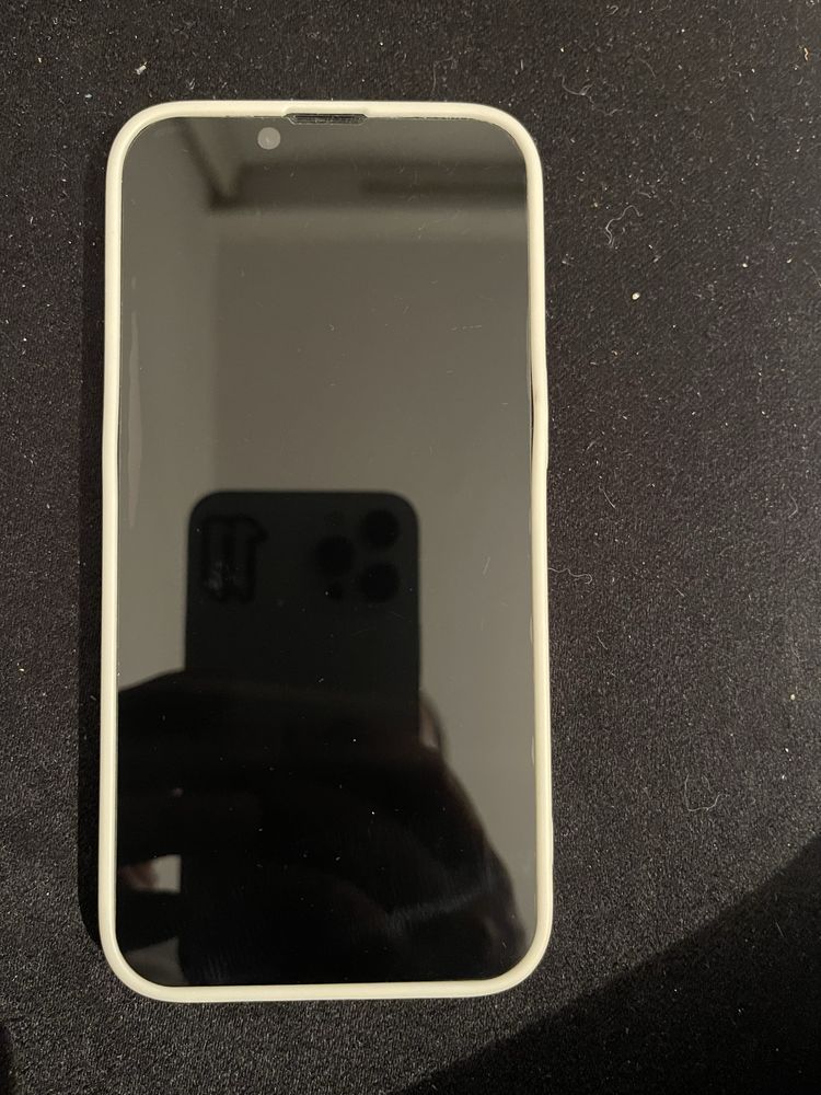Iphone 14 с Гаранция