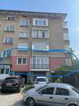 Апартамент 4-стаен тухлен  в гр. Попово С ГАРАЖ-138 кв.м