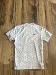Nike T Shirt size S