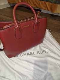 Geanta Michael kors originala