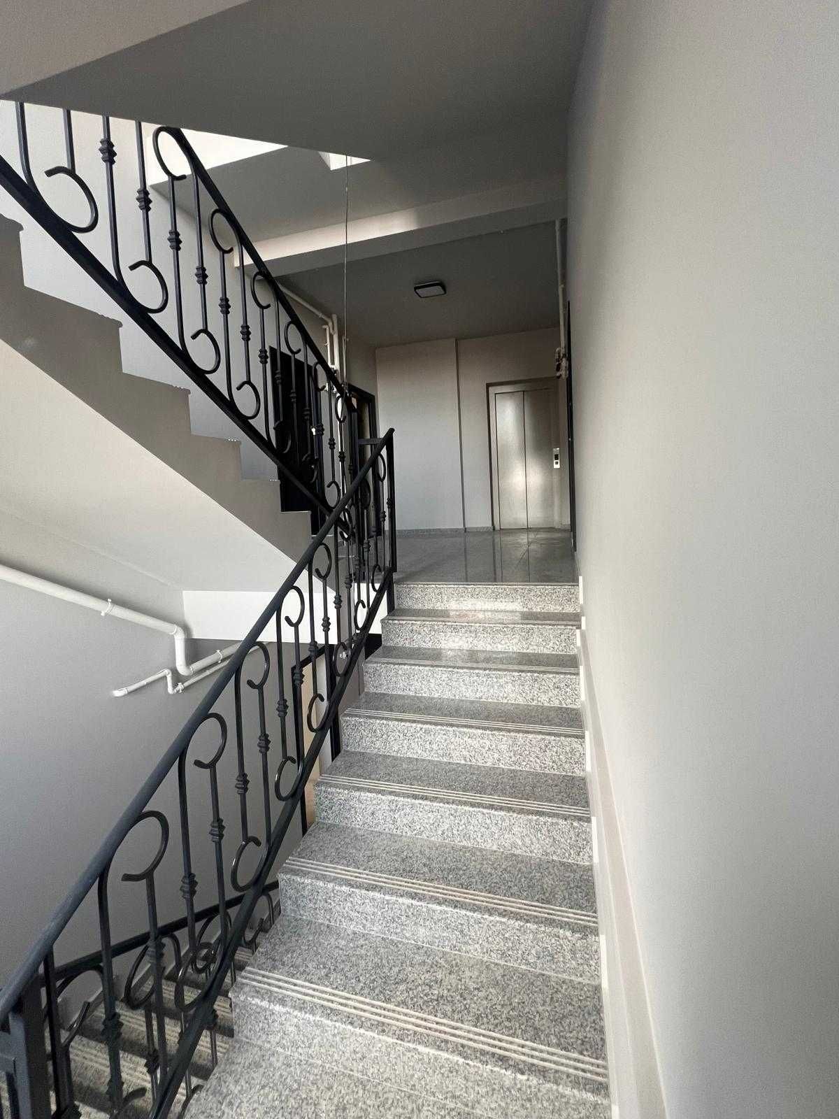 Ultimele Apartamente de vanzare cu cota TVA redusa!Complex nou!
